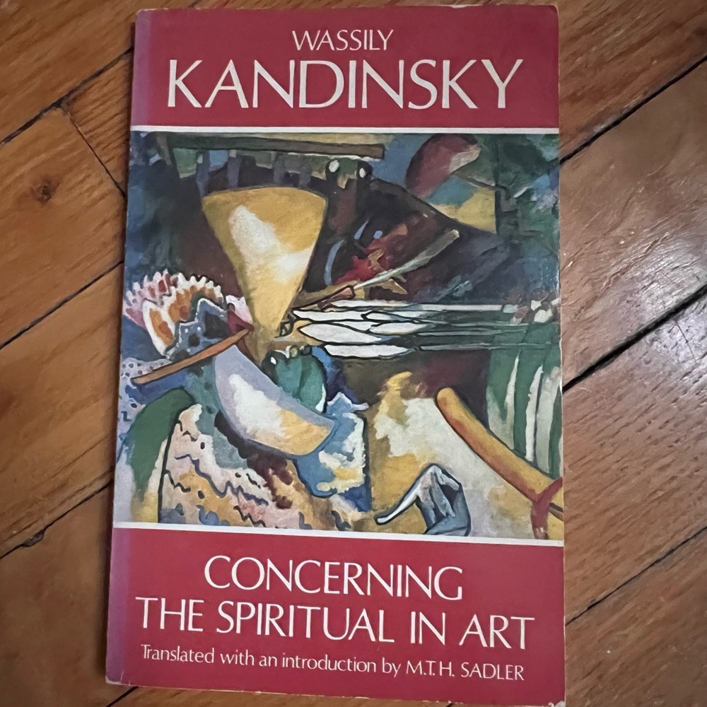 Kandinsky